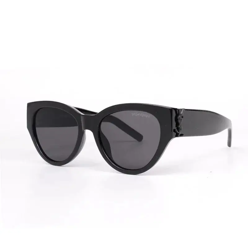 YSL  7406355203 3