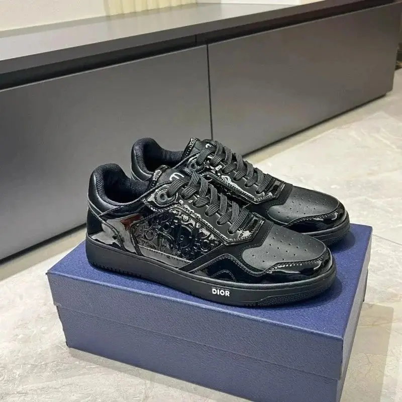 Dior Sneakers