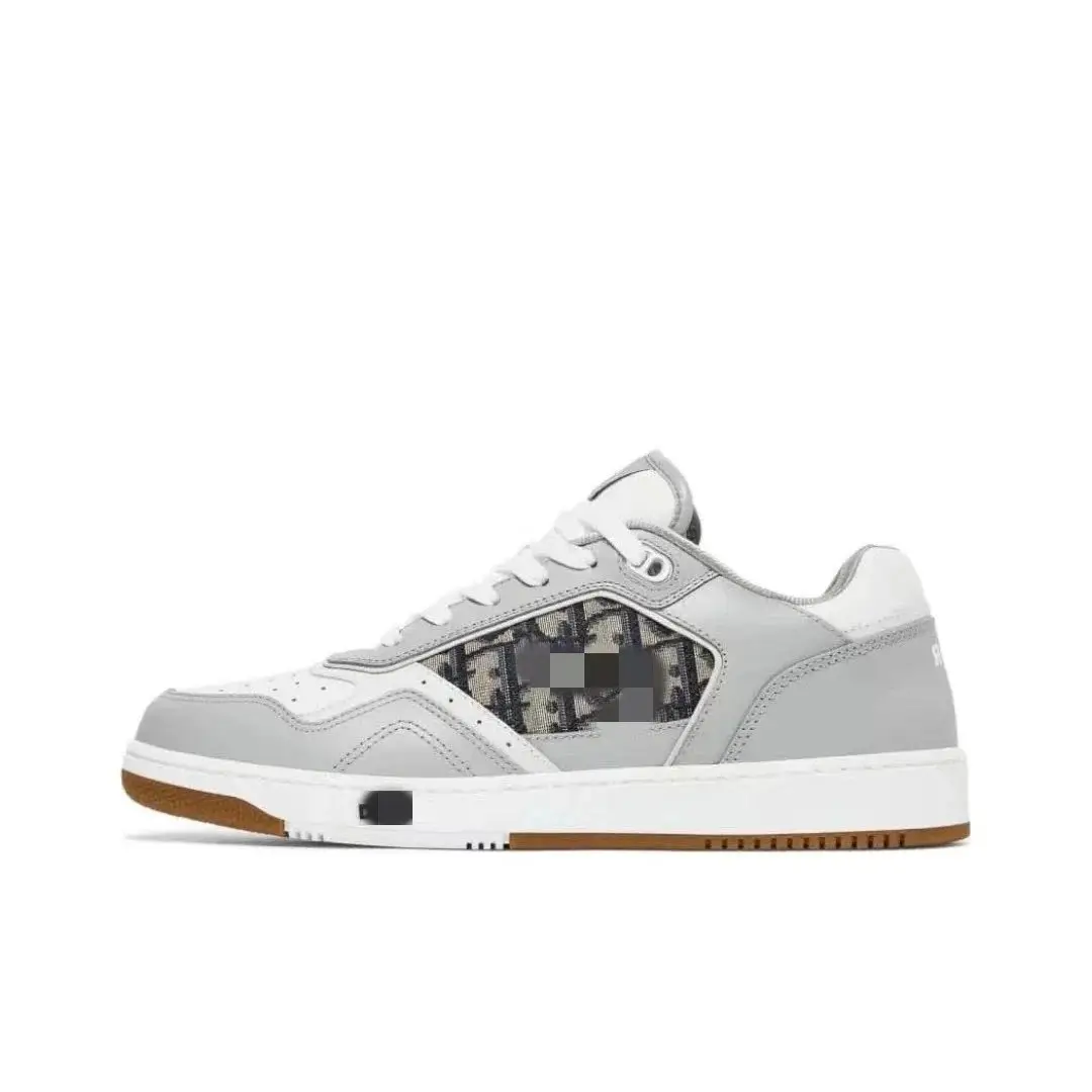 Dior Sneakers 2