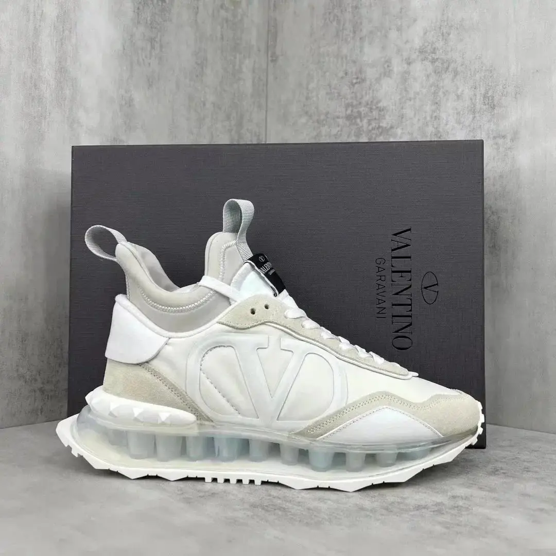 Valentino Garavani VLOGO Sneakers [9 styles]