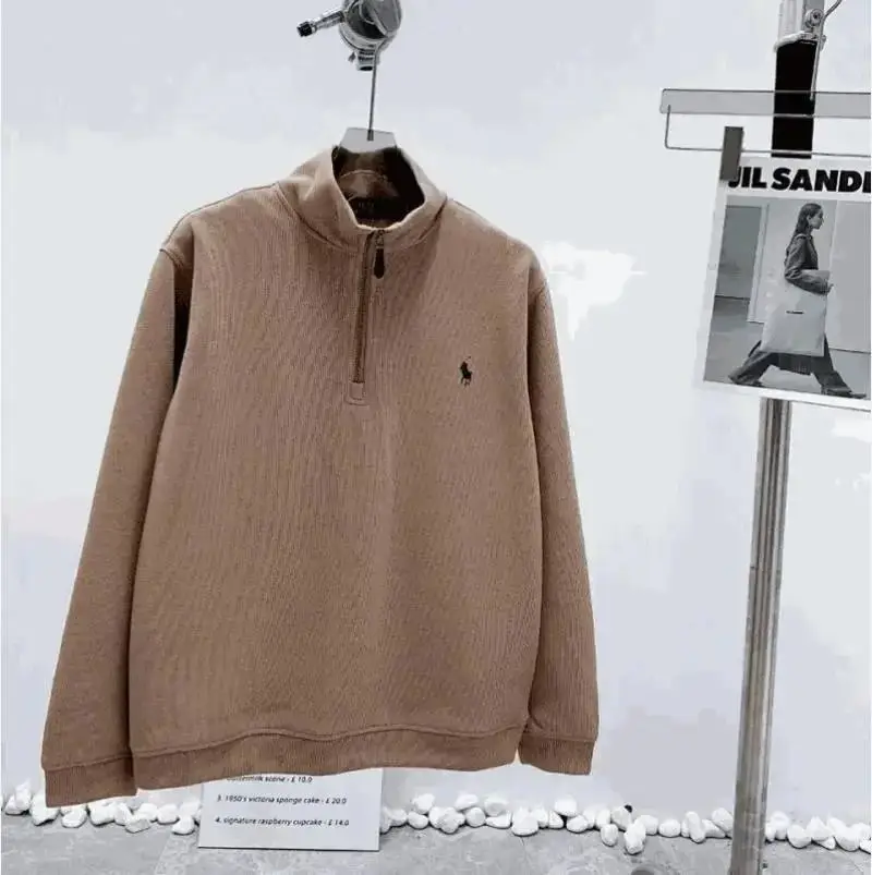 Polo Ralph Lauren Sweater