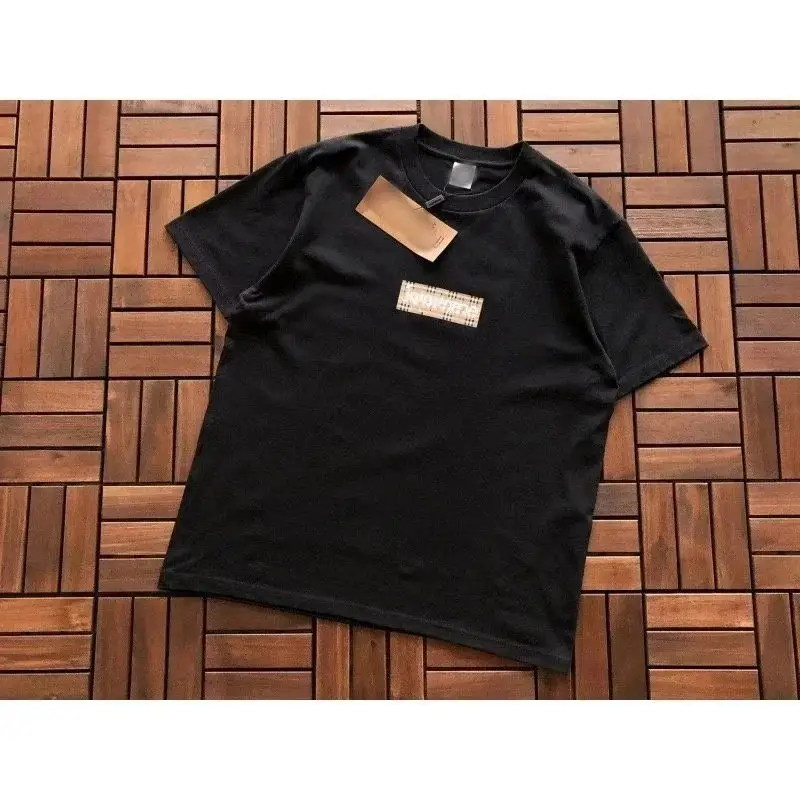 Supreme short sleeve（40 style 3
