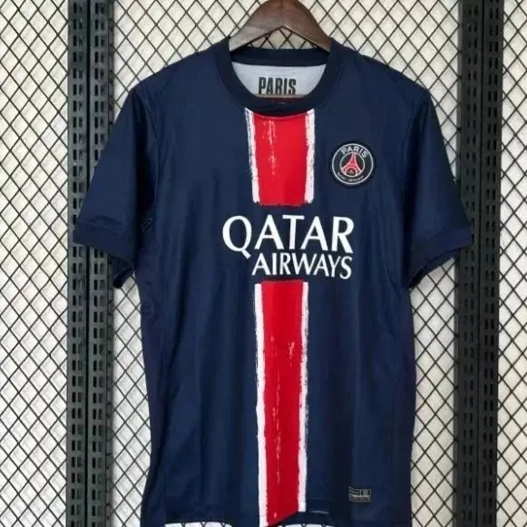 Fashion Jersey 2