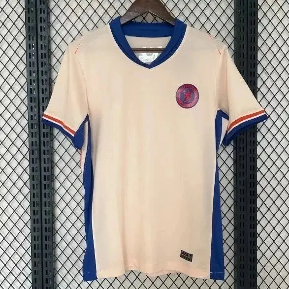 Fashion Jersey 3
