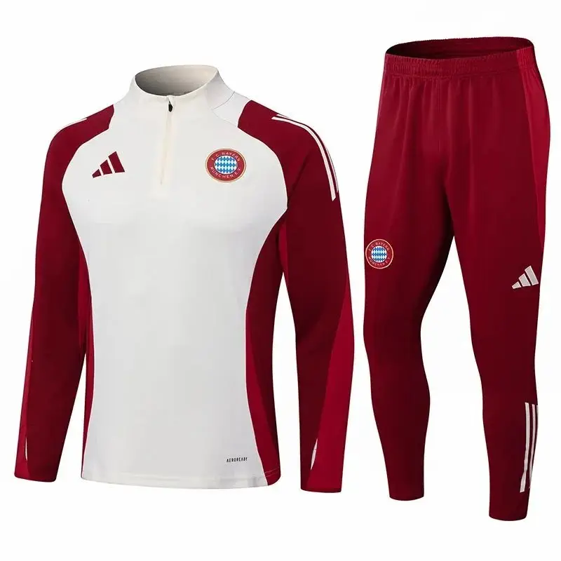 adidas Football Jersey 2
