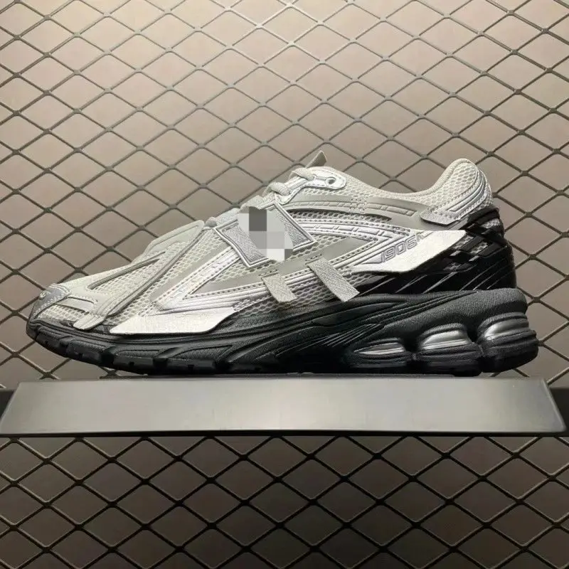 New Balance 1906A 3
