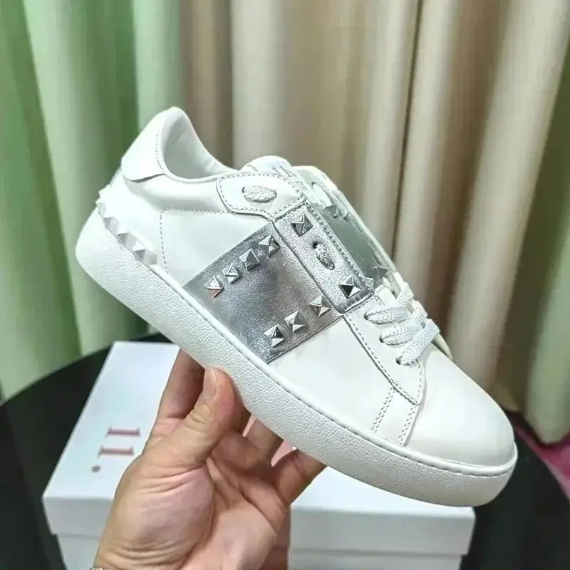 Valentino sneakers 3