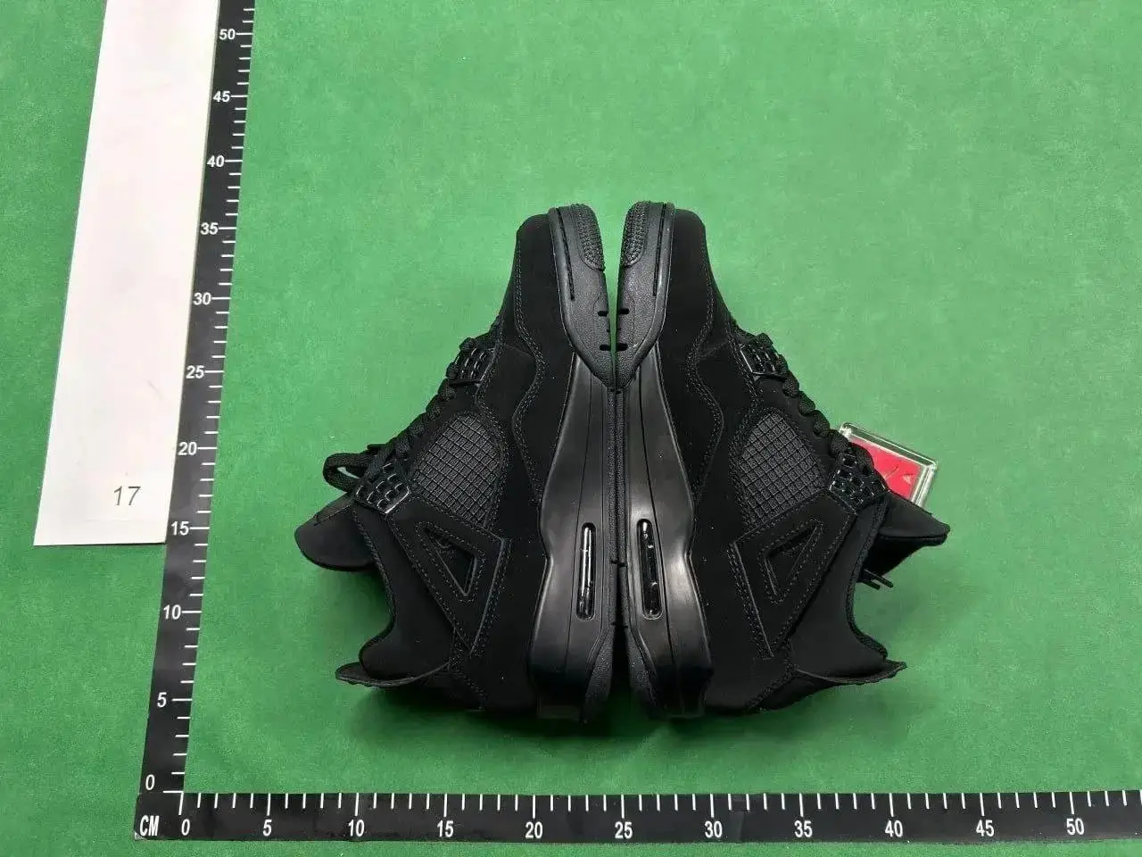 Jordan Air Jordan 4 (35color) 2