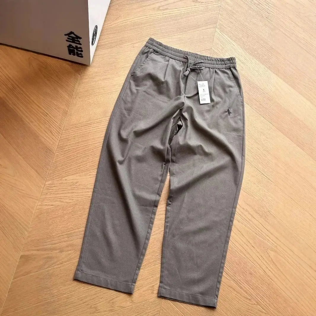 Ralph Lauren pants  (3 styles) 2