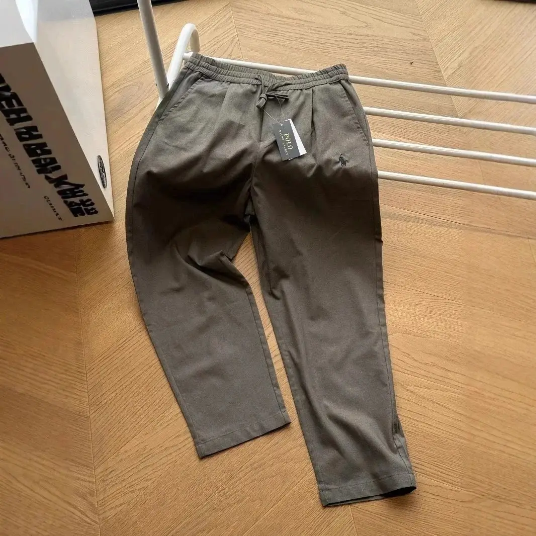 Ralph Lauren pants  (3 styles) 3