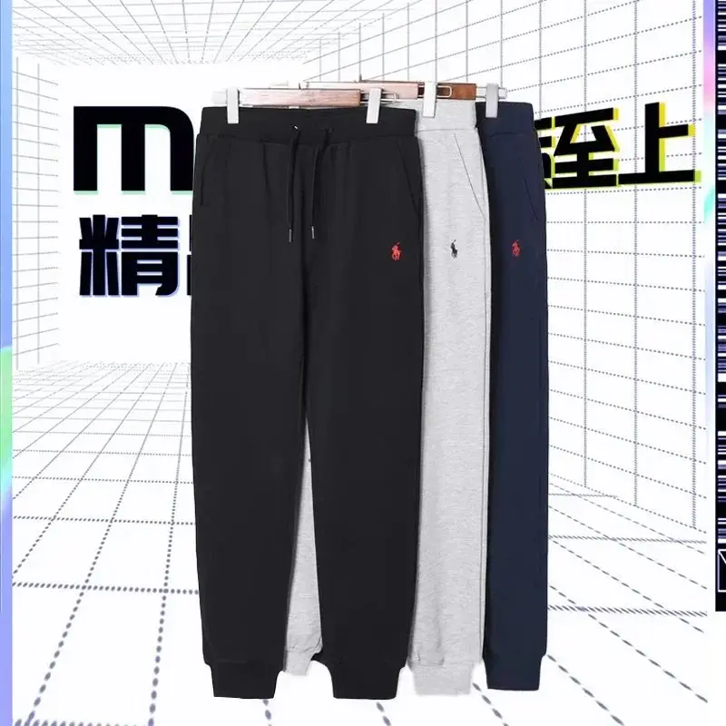 Ralph Lauren Pants