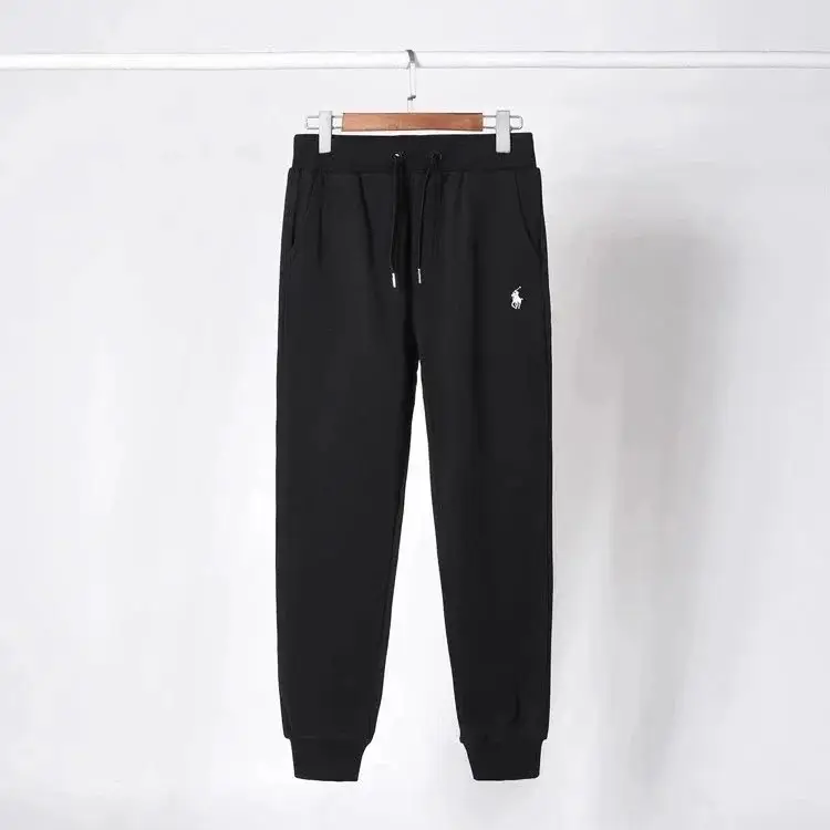 Ralph Lauren Pants 2