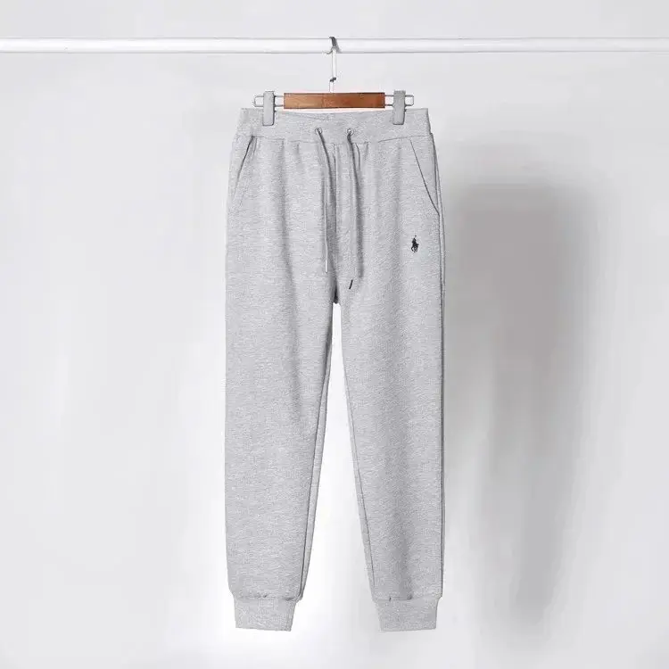 Ralph Lauren Pants 3