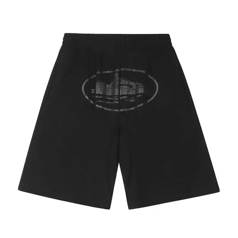Corteiz Shorts 3
