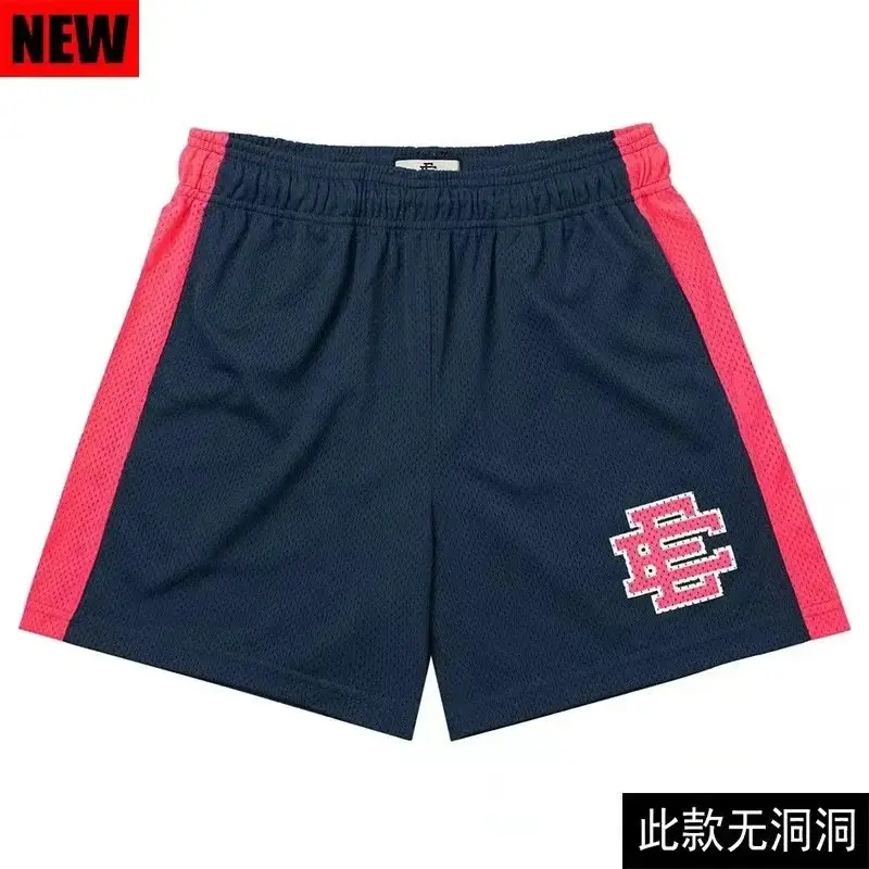 Eric Emanuel shorts 3