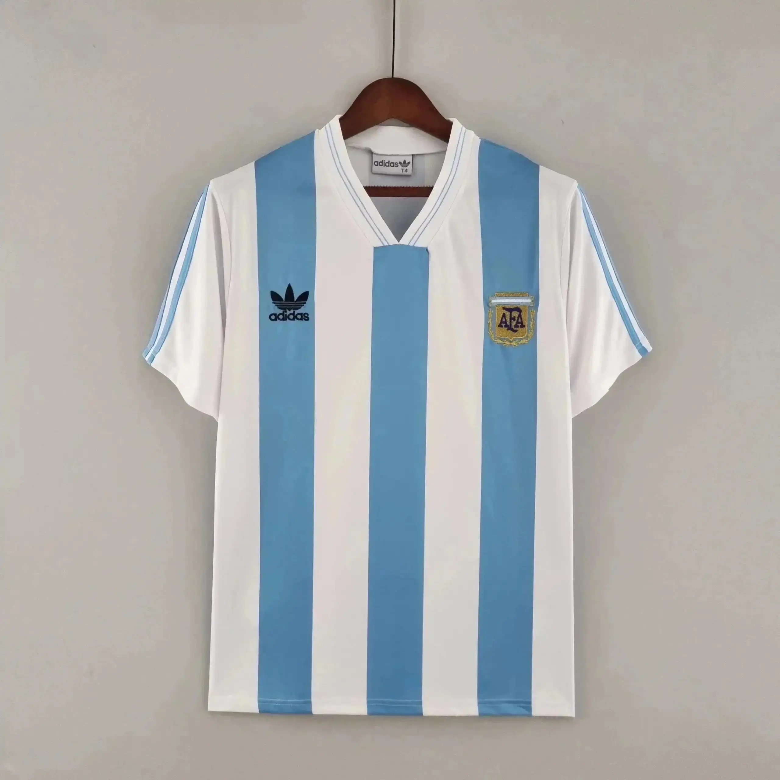 adidas Jersey 2