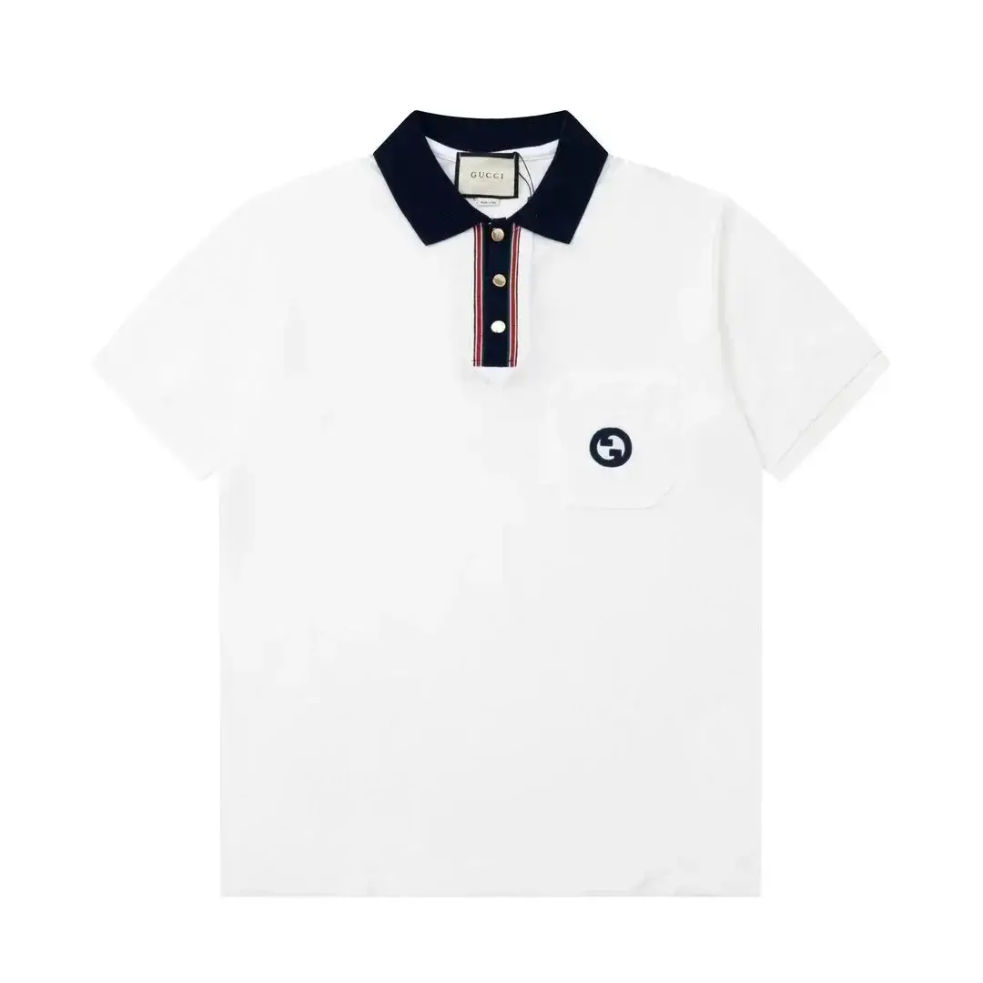 Gucci T-shirt   (37 CP) 3