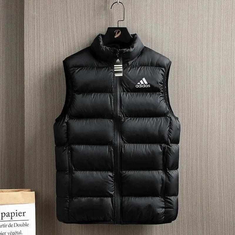 Adidas Vest 3