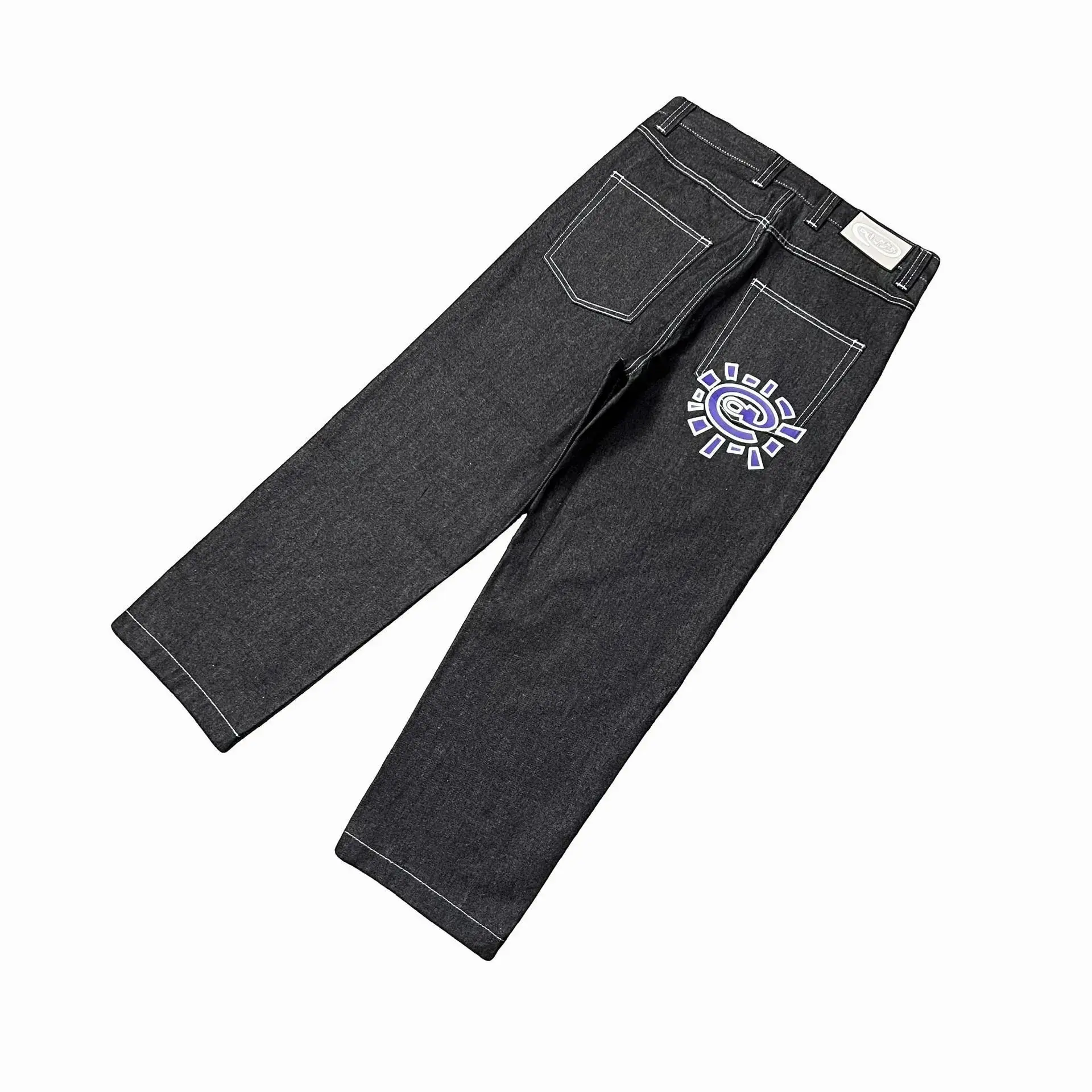 ADWYSD AD301/AD302/AD303/AD305/AD306/AD307 Jeans [8 styles] 2