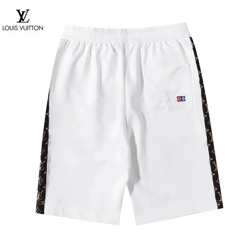 Louis Vuitton shorts (40 CP) 3