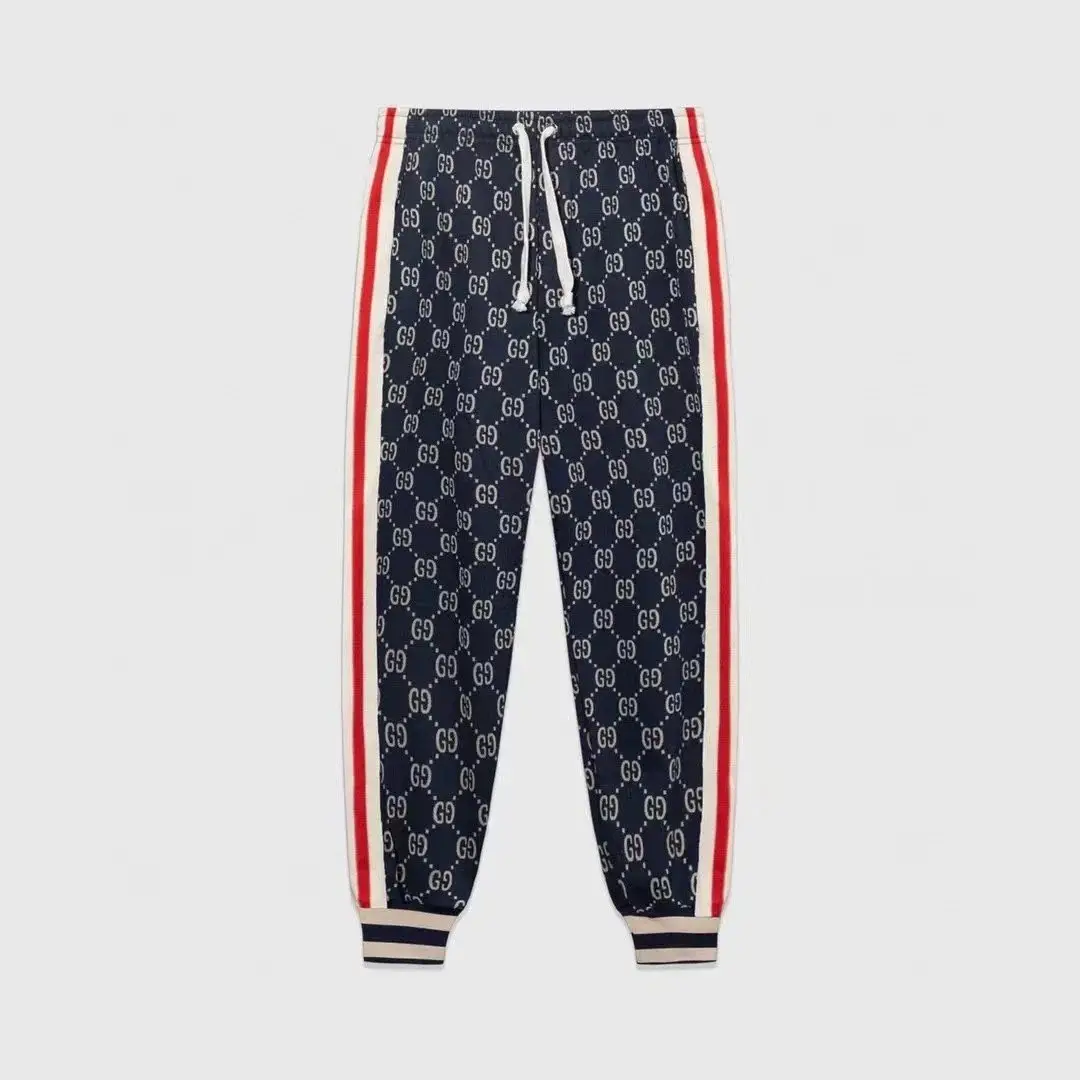 Gucci casual trousers  (7 style)