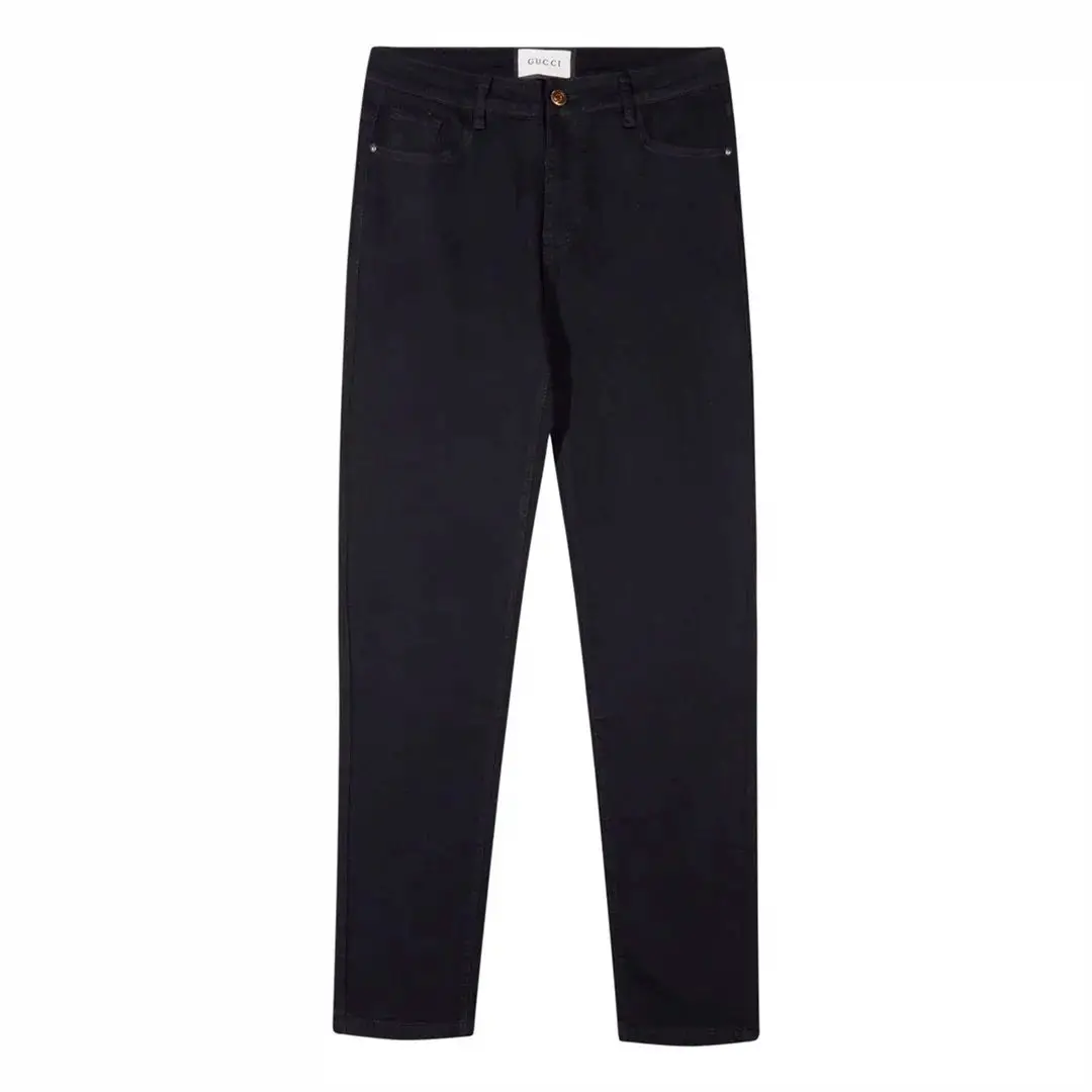 Gucci casual trousers  (7 style) 3