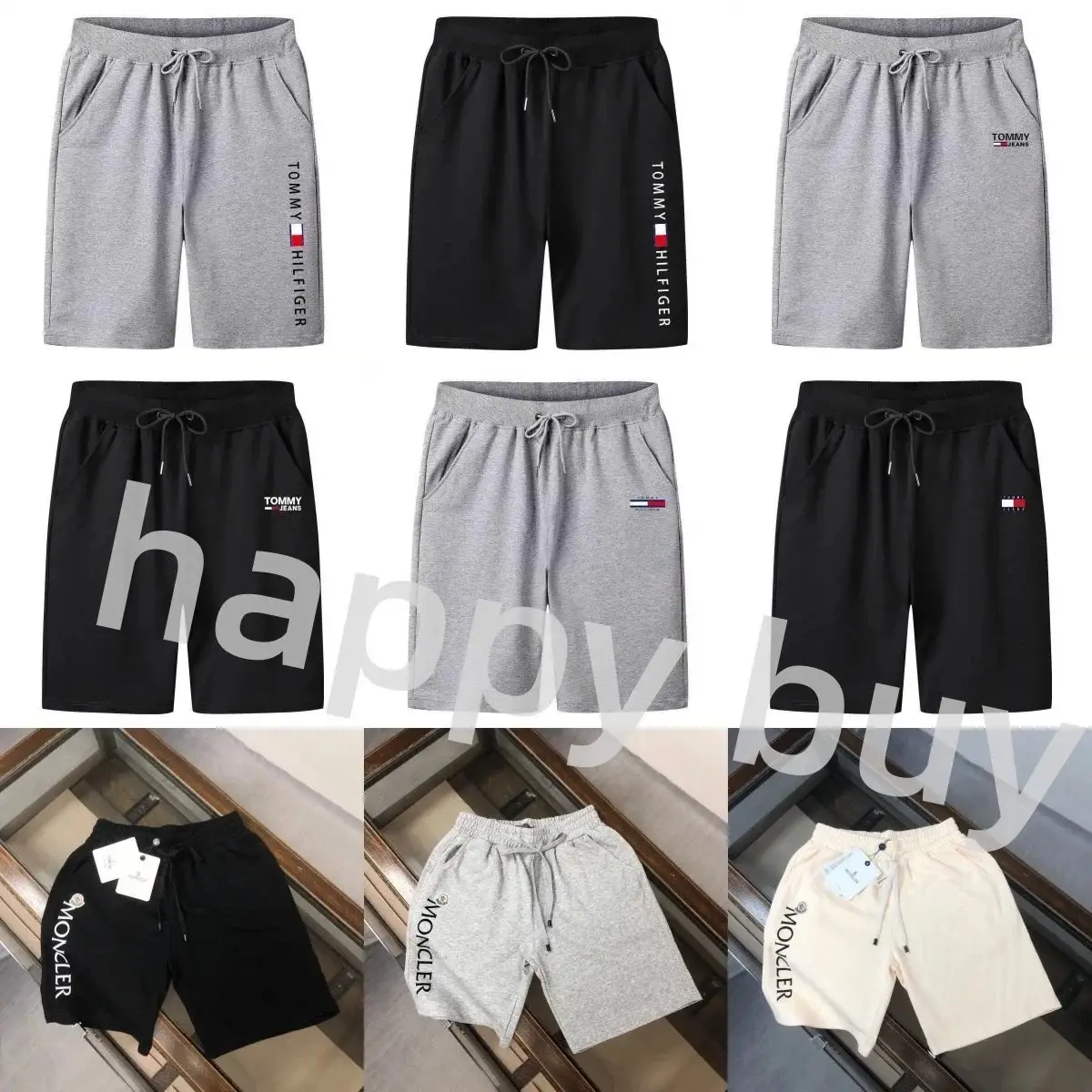 Tommy Hilfiger Shorts
