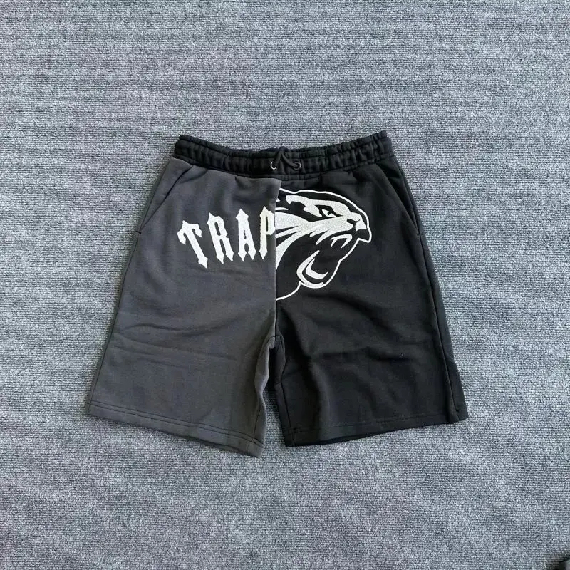 Tommy Hilfiger Shorts 3