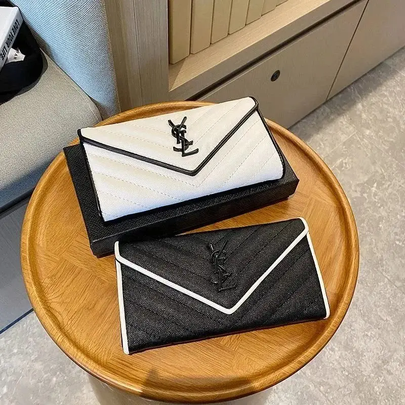 Saint Laurent bag 2