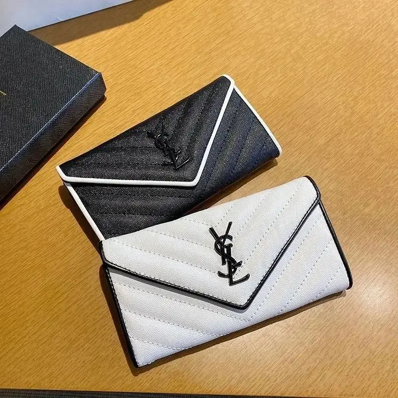 Saint Laurent bag 3