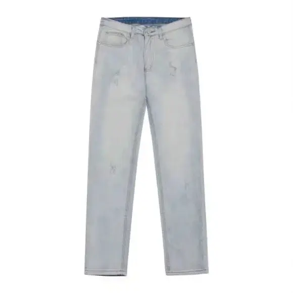 Balenciaga classic jeans (9 styles) 3
