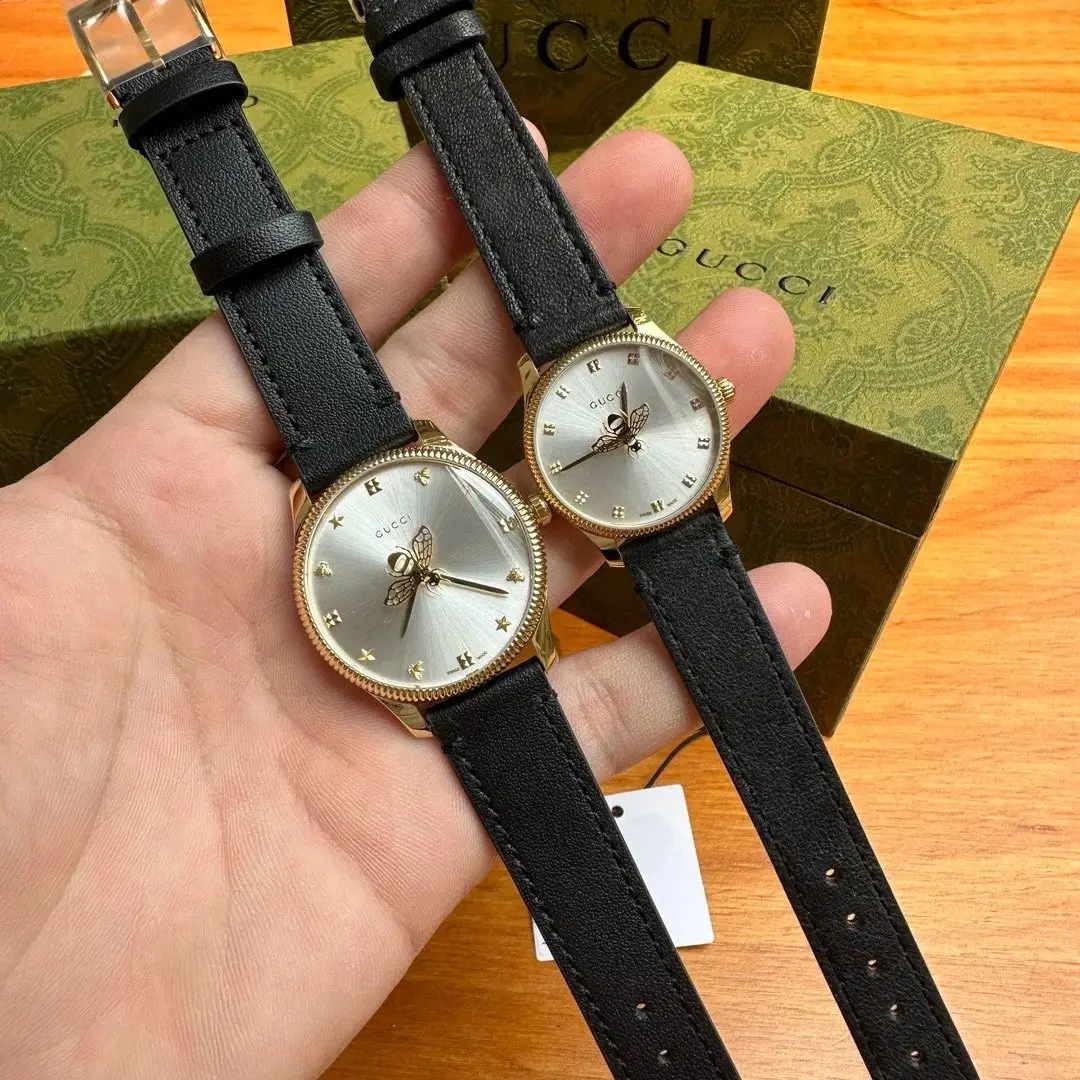 Gucci Watches [8 styles]