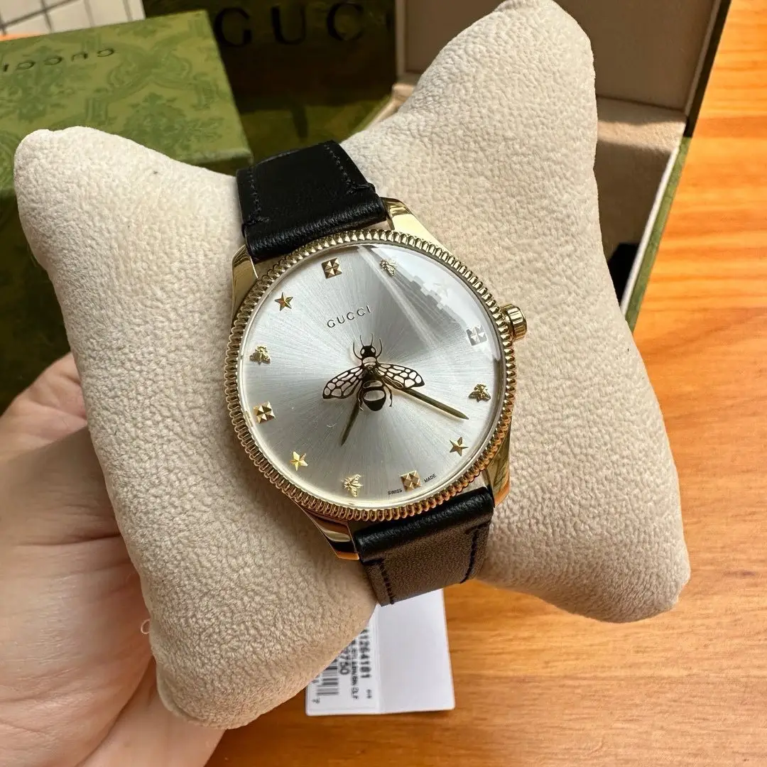 Gucci Watches [8 styles] 2