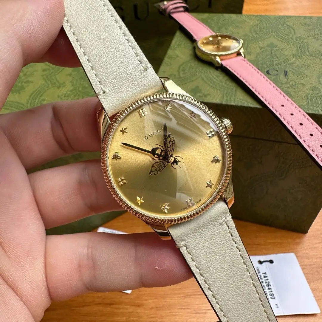 Gucci Watches [8 styles] 3