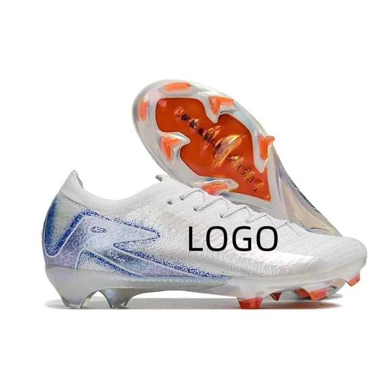 Nike Chunky Sneakers [37 styles] 3