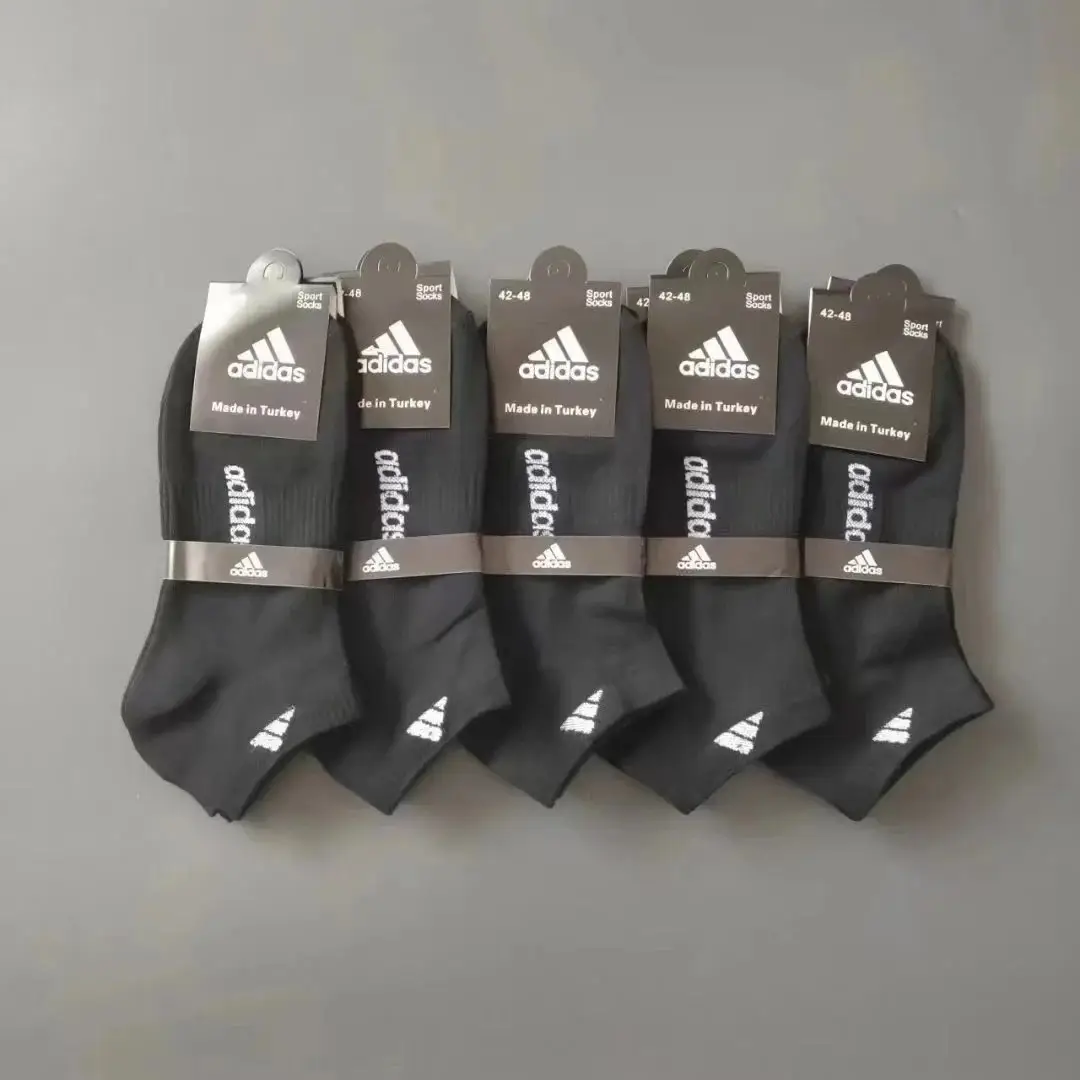 Adidas Originals Socks [22 styles]