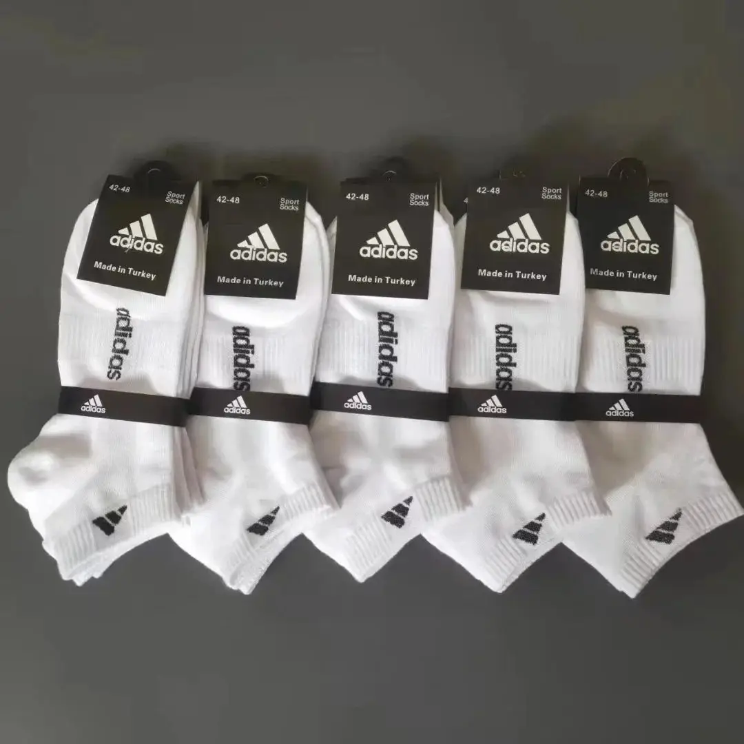 Adidas Originals Socks [22 styles] 3