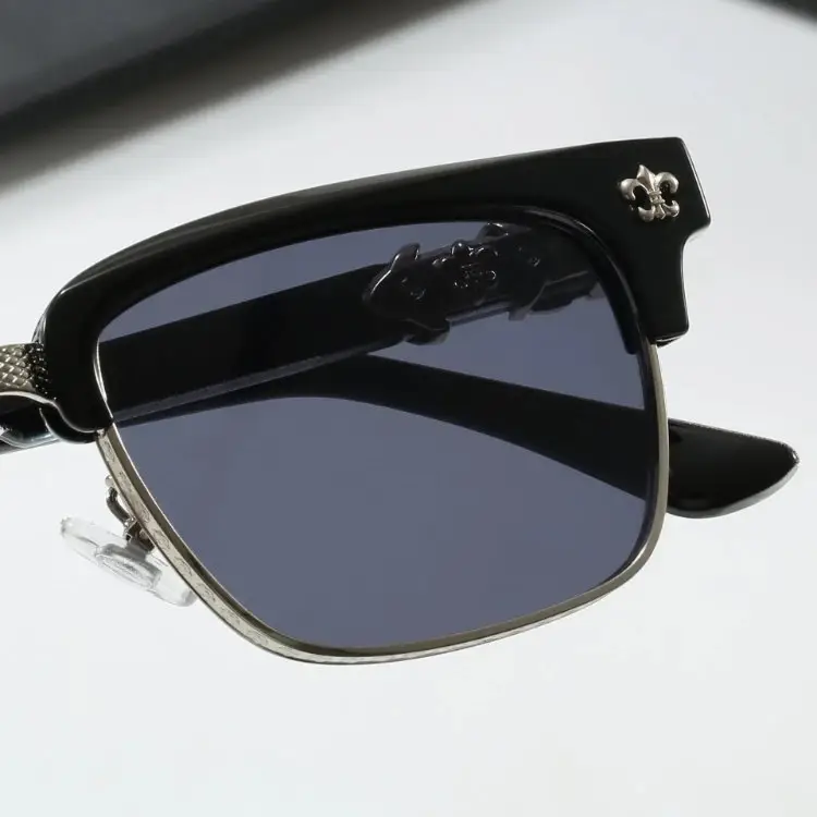 Design Optical Glasses [5 styles] 3