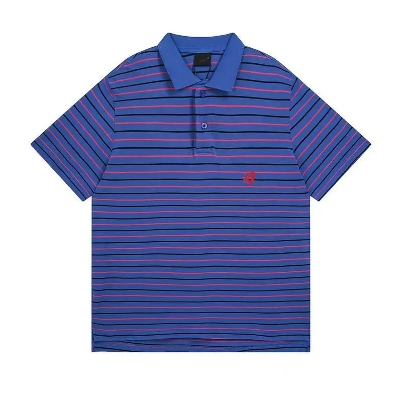 Fred Perry Polo [2 styles] 2