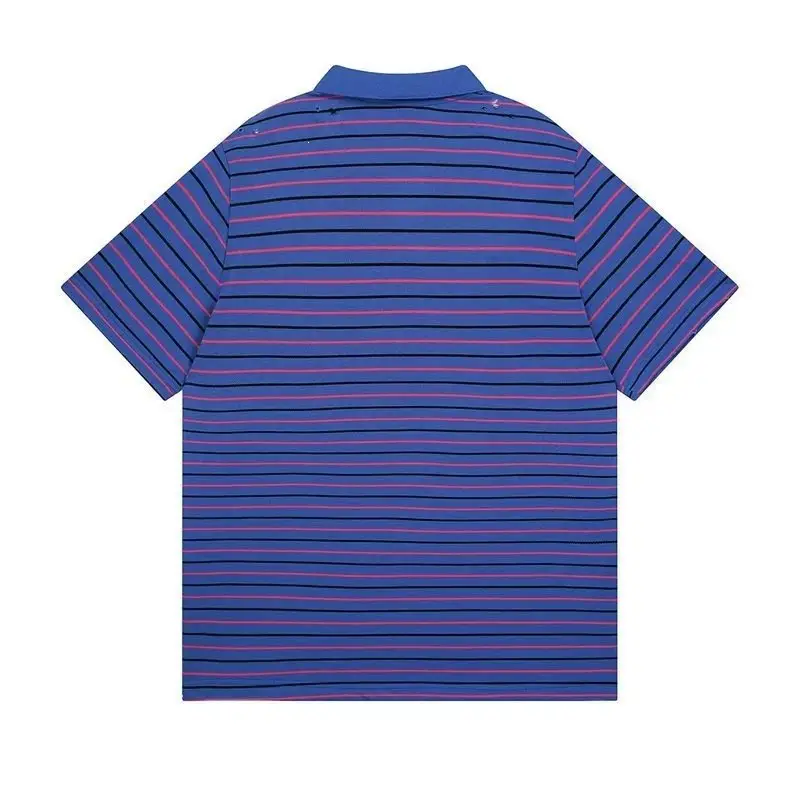 Fred Perry Polo [2 styles] 3