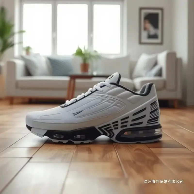 Nike Running Shoes [15 styles]