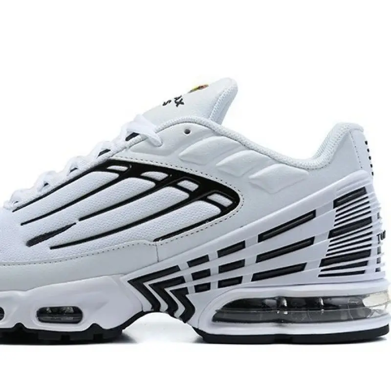 Nike Running Shoes [15 styles] 2