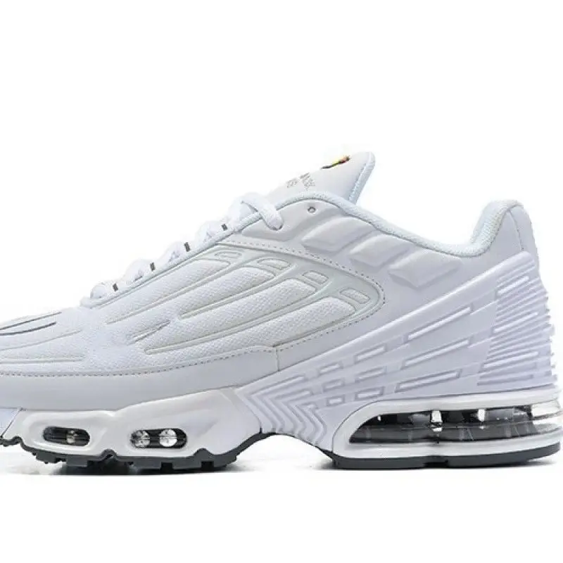 Nike Running Shoes [15 styles] 3