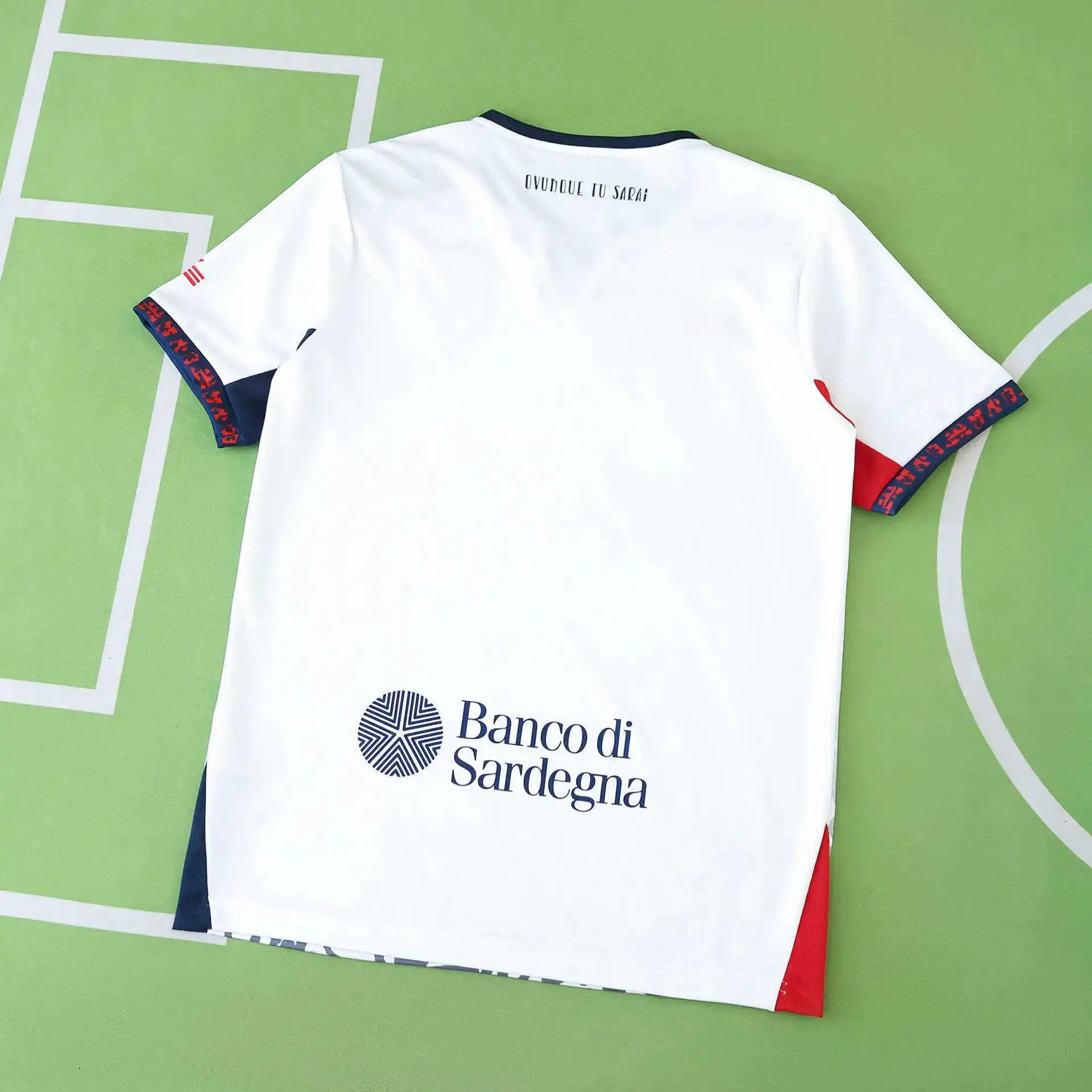 Design Jersey 2