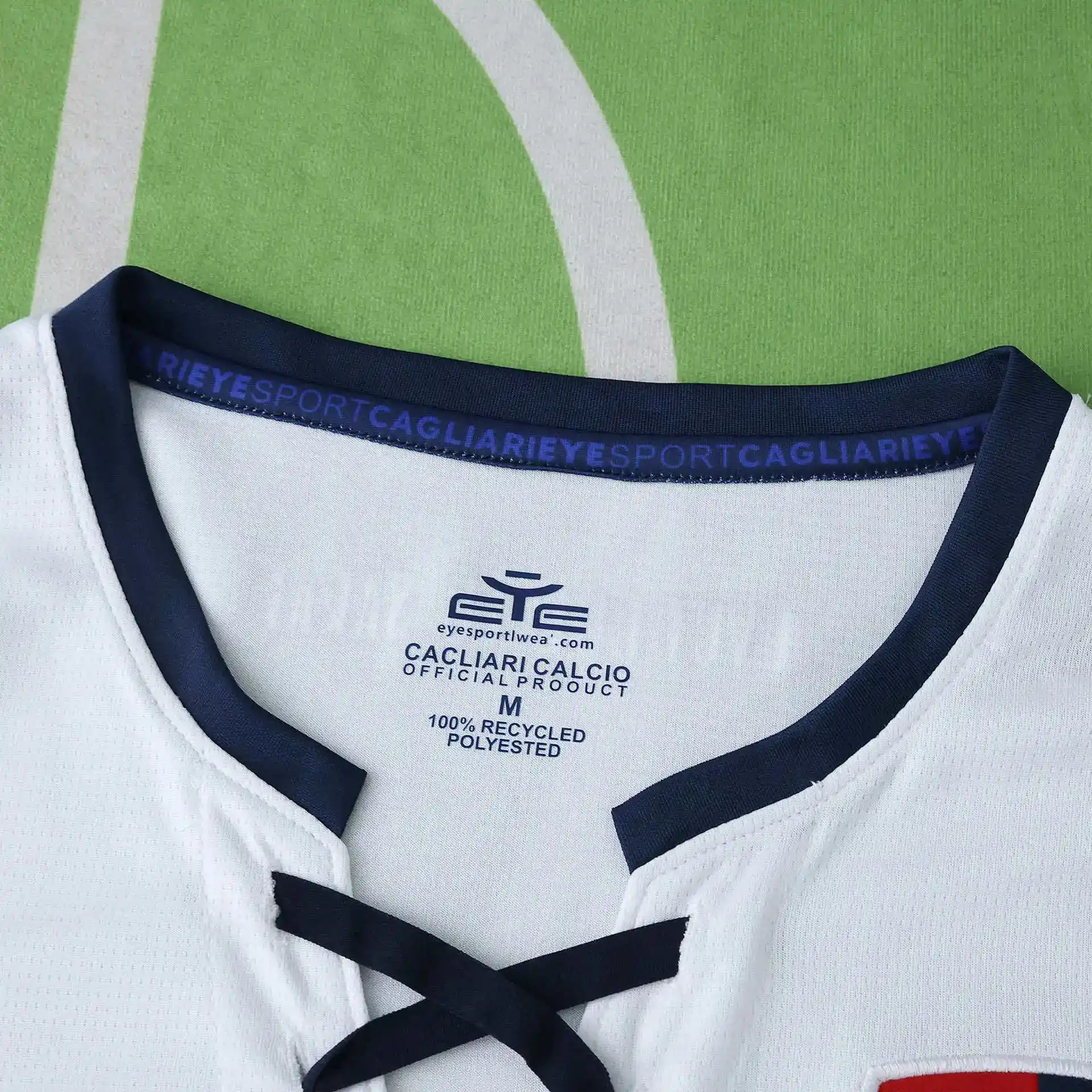 Design Jersey 3