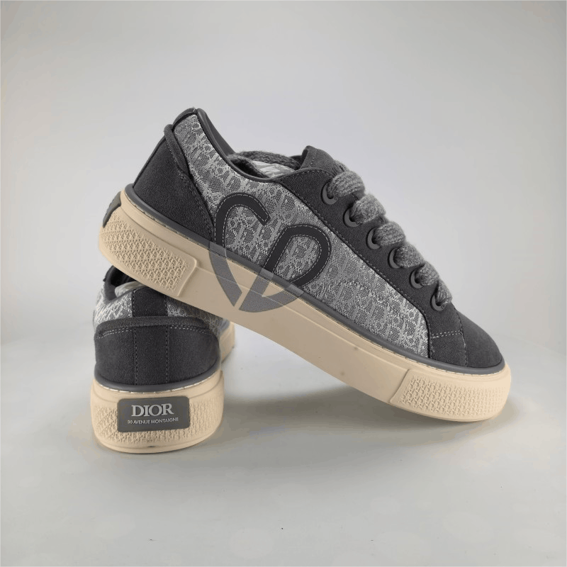 Tod S Loafers [5 styles]