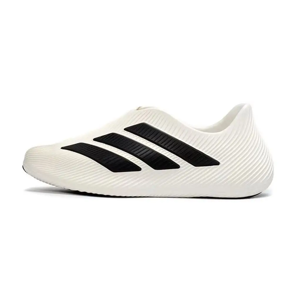 Adidas Chunky Sneakers [8 styles] 2