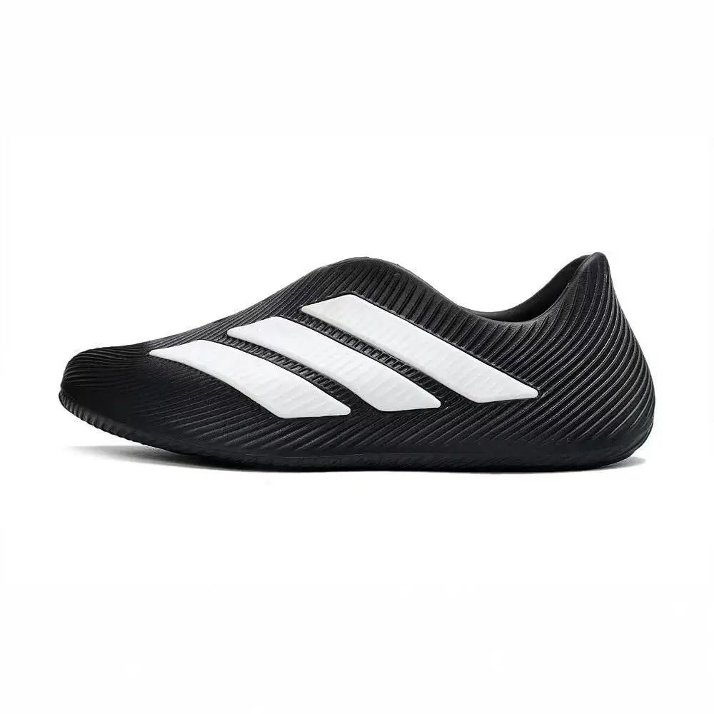 Adidas Chunky Sneakers [8 styles] 3