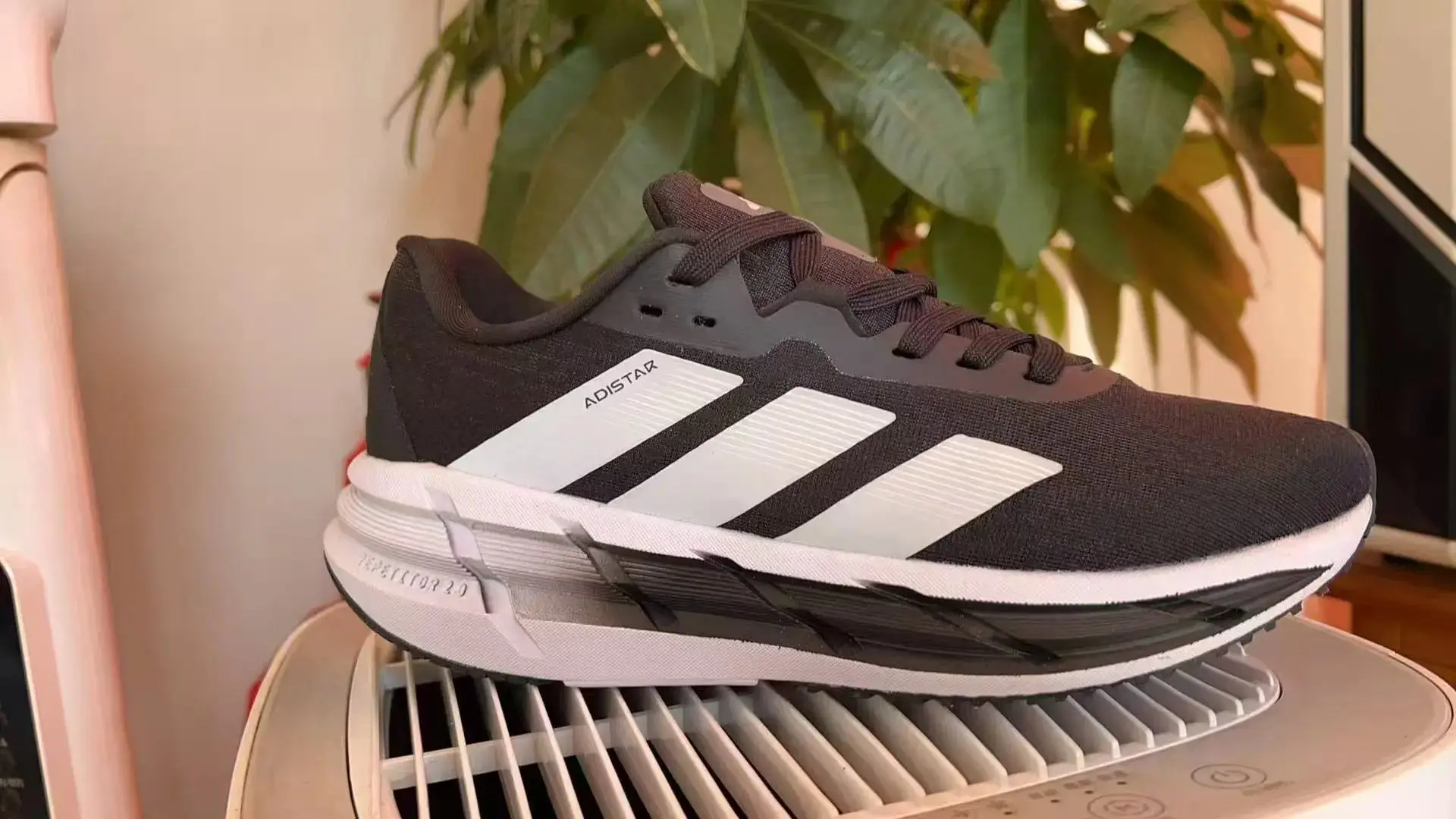 Adidas Running Shoes [32 styles] 3