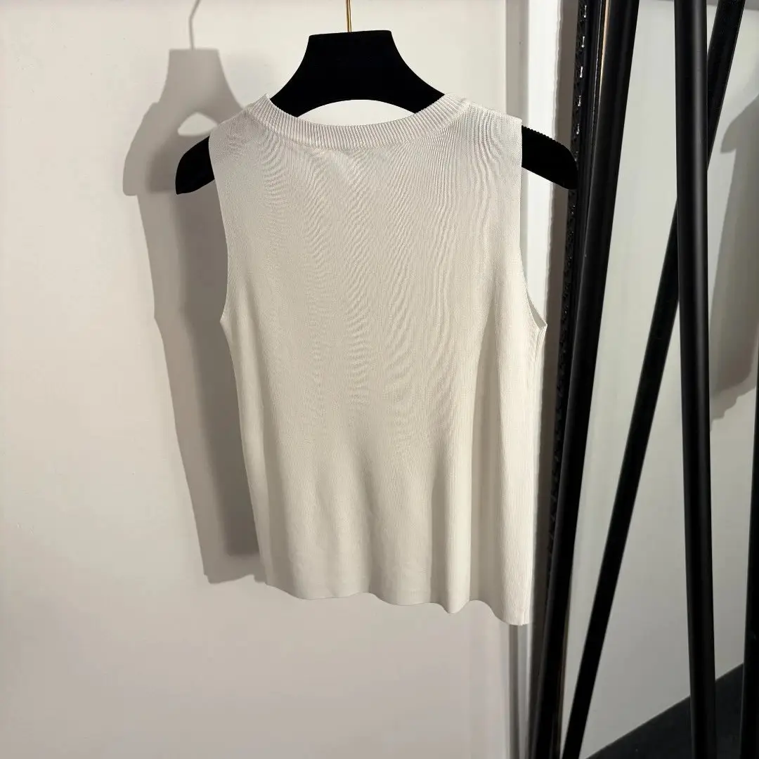 Design Vest Top [2 styles] 3